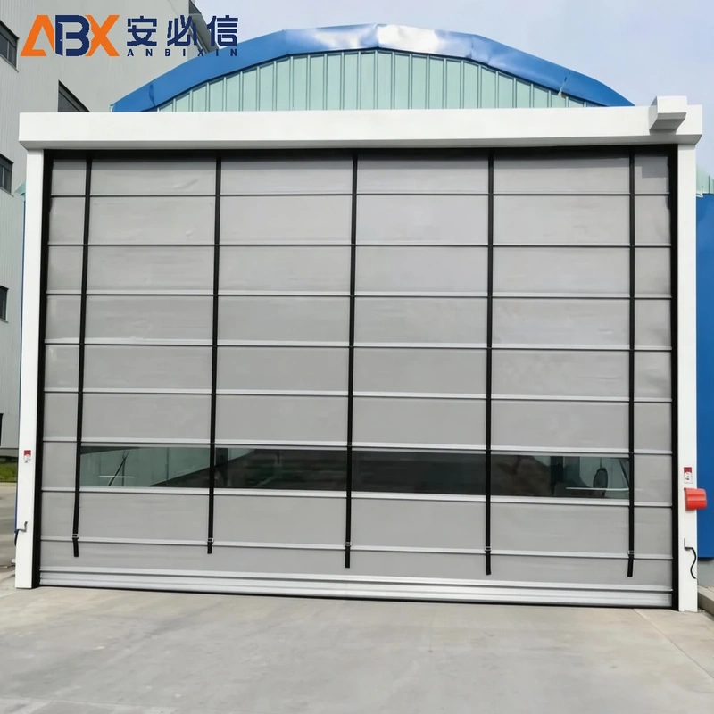 辽阳市上叠门