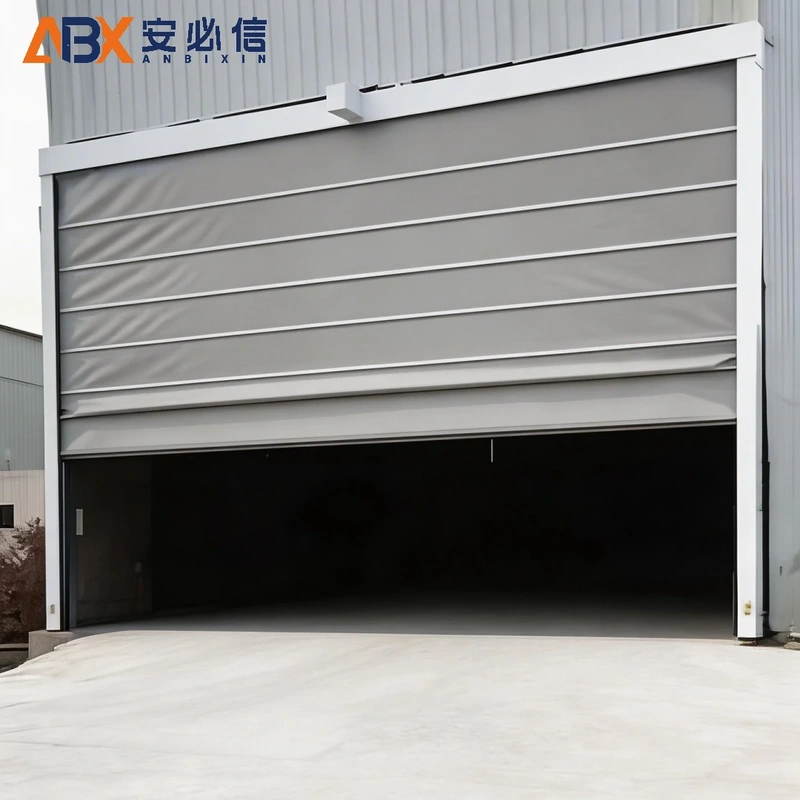 辽阳市高速堆积门